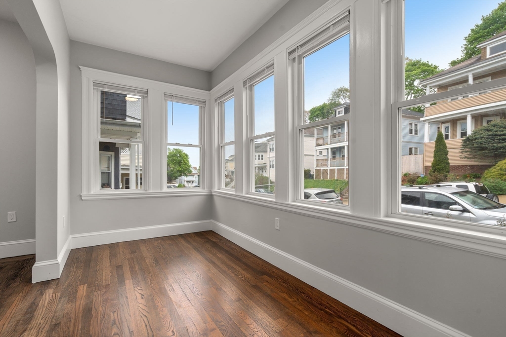 21-23 Westmore Road