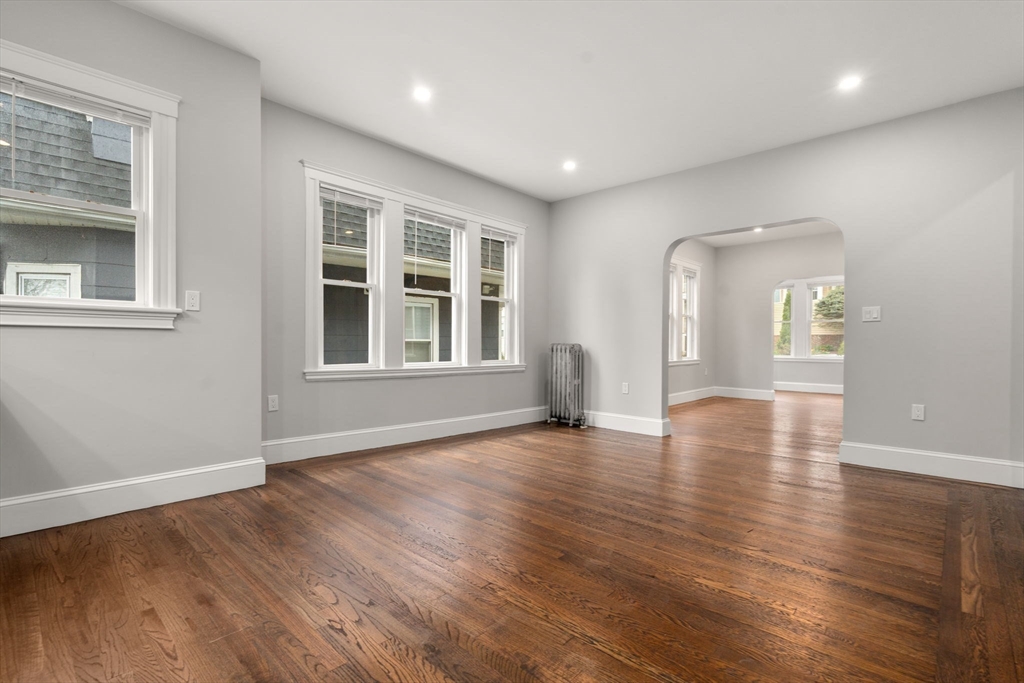 21-23 Westmore Road