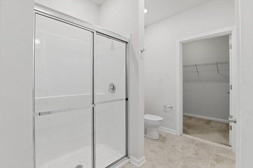 110 Trotter Road #2401, Weymouth, MA, 110 Trotter Road #2401, Weymouth, MA Photo #14