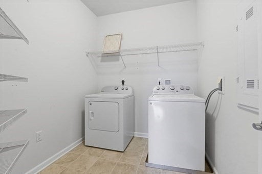 110 Trotter Road #2401, Weymouth, MA, 110 Trotter Road #2401, Weymouth, MA Photo #17