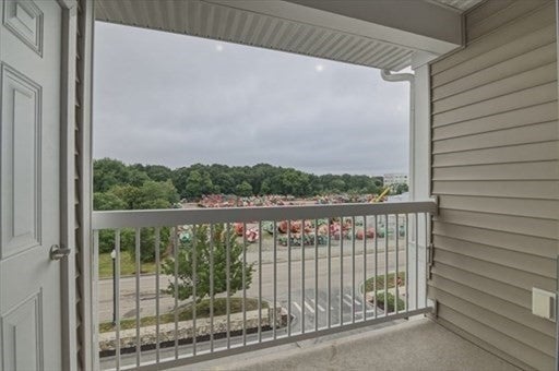110 Trotter Road #2401, Weymouth, MA, 110 Trotter Road #2401, Weymouth, MA Photo #13