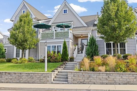 31 Sunflower Way Plymouth MA 02360