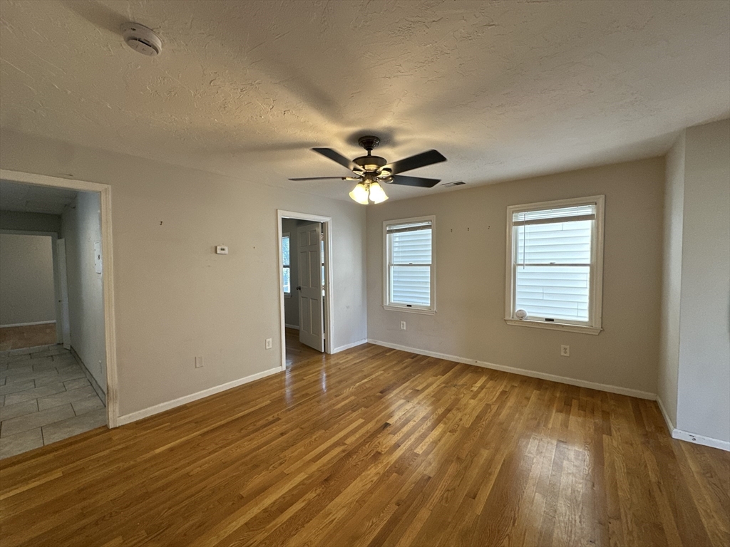 604 Dorchester Ave 2