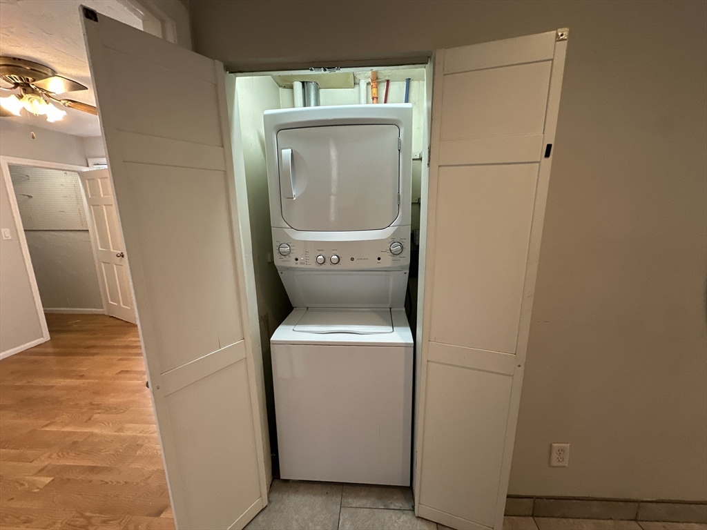 604 Dorchester Ave 2