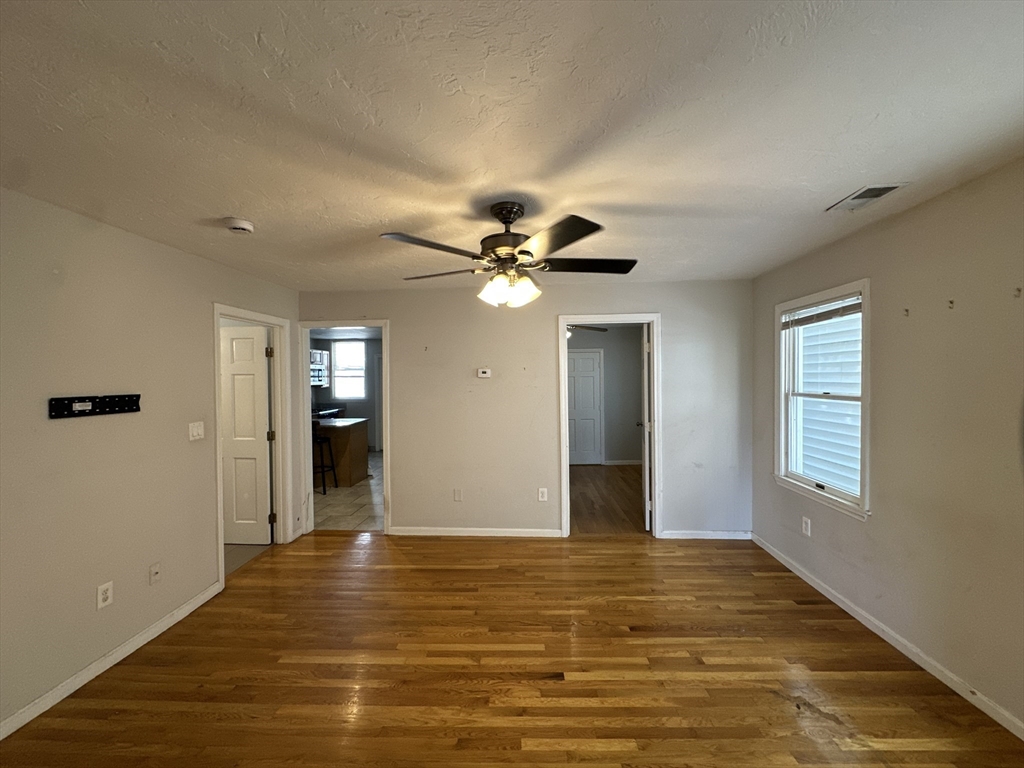 604 Dorchester Ave 2