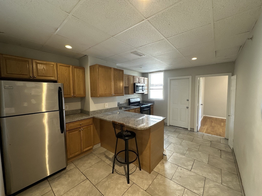 604 Dorchester Ave 2