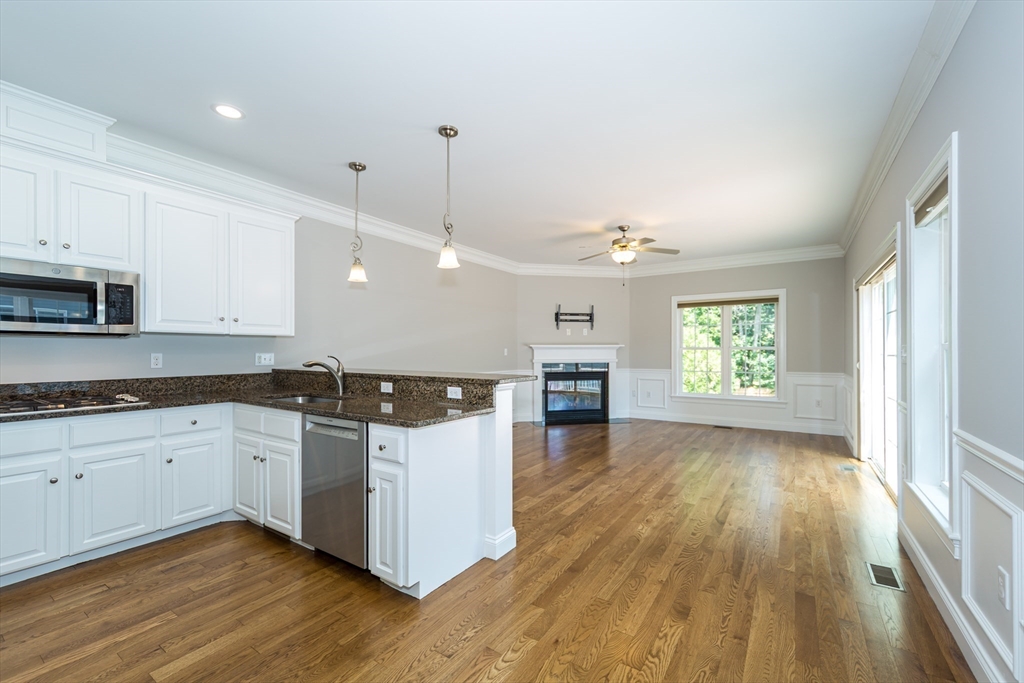 1345 South St 1345