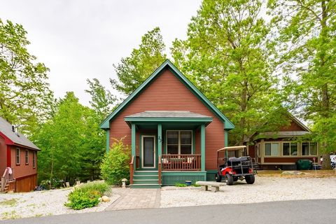 23 Fox Run 57 Westford MA 01886