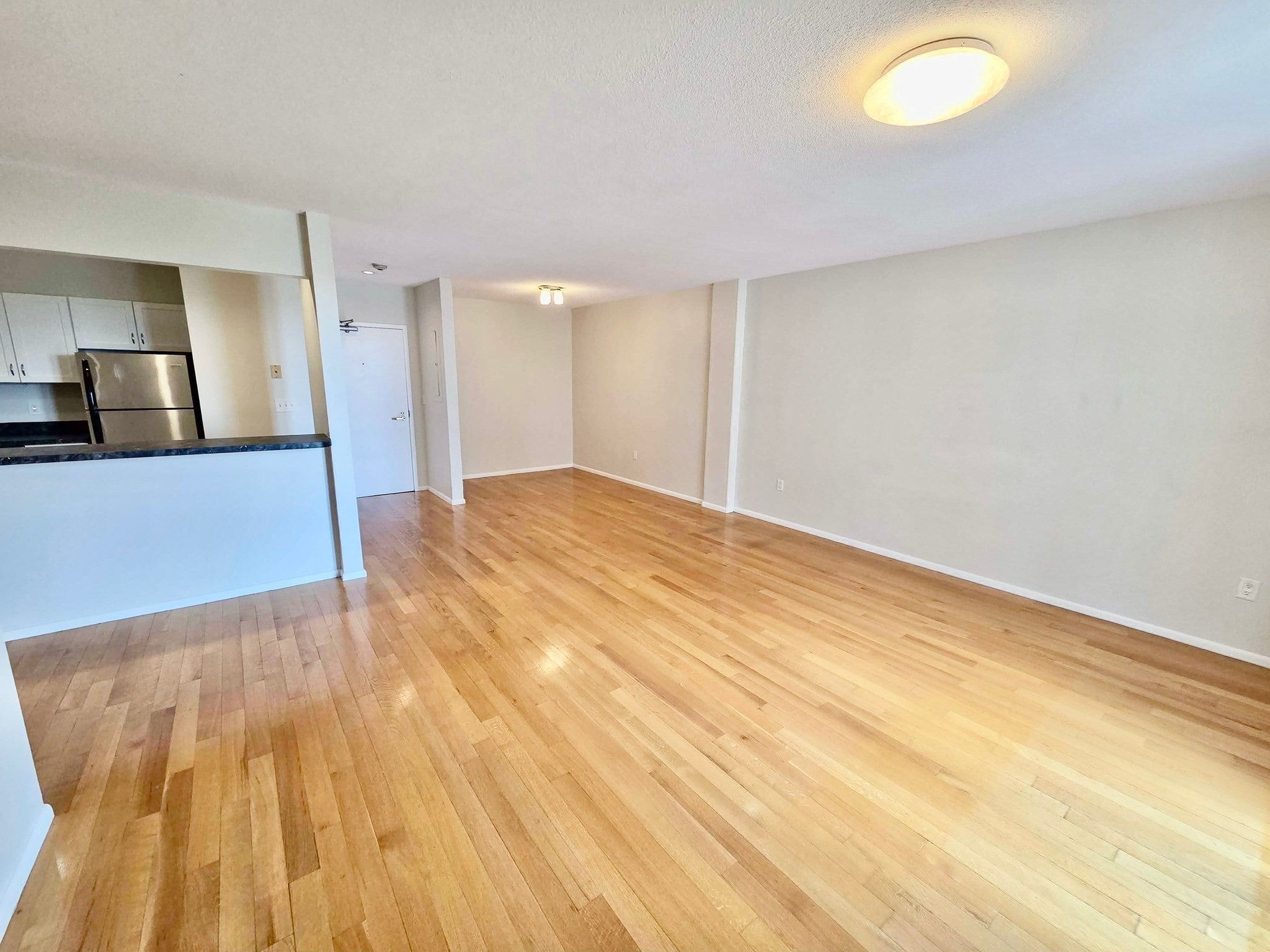 100 Marina Dr 418, Quincy MA 02171