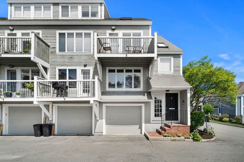 432 Humphrey St 16
