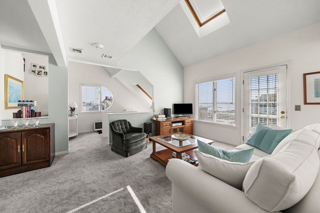 432 Humphrey St 16