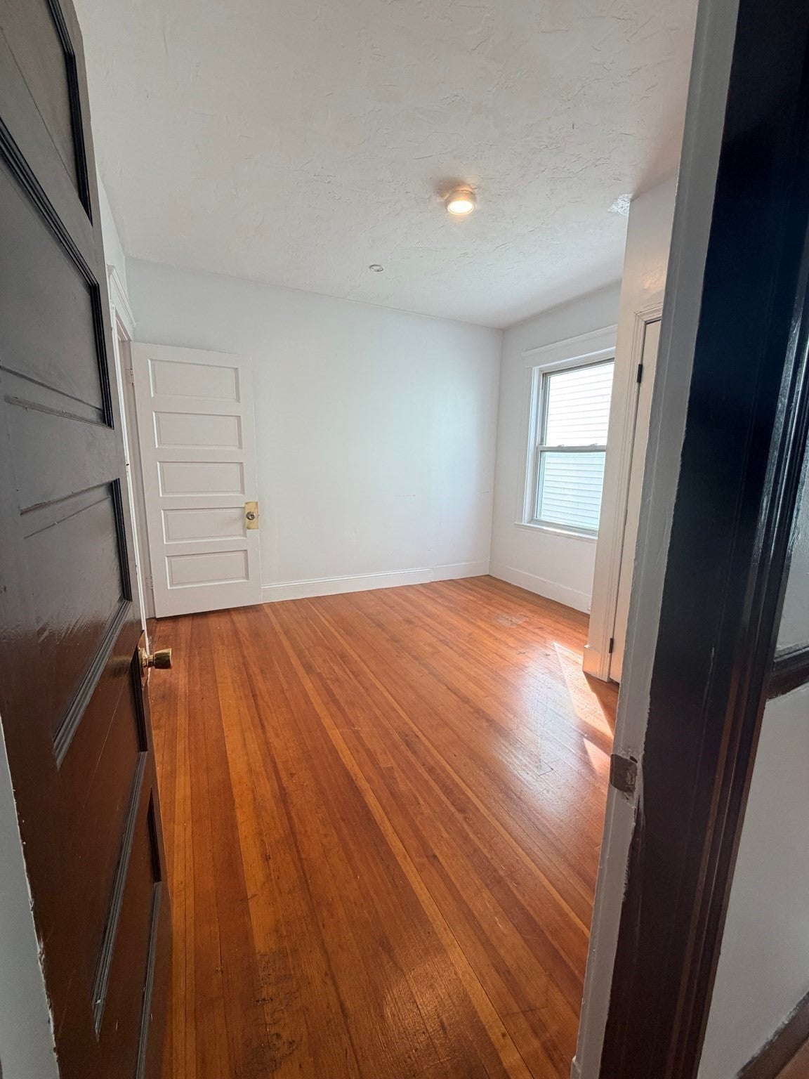 302 Washington St #2, Boston, MA, 302 Washington St #2, Boston, MA Photo #14