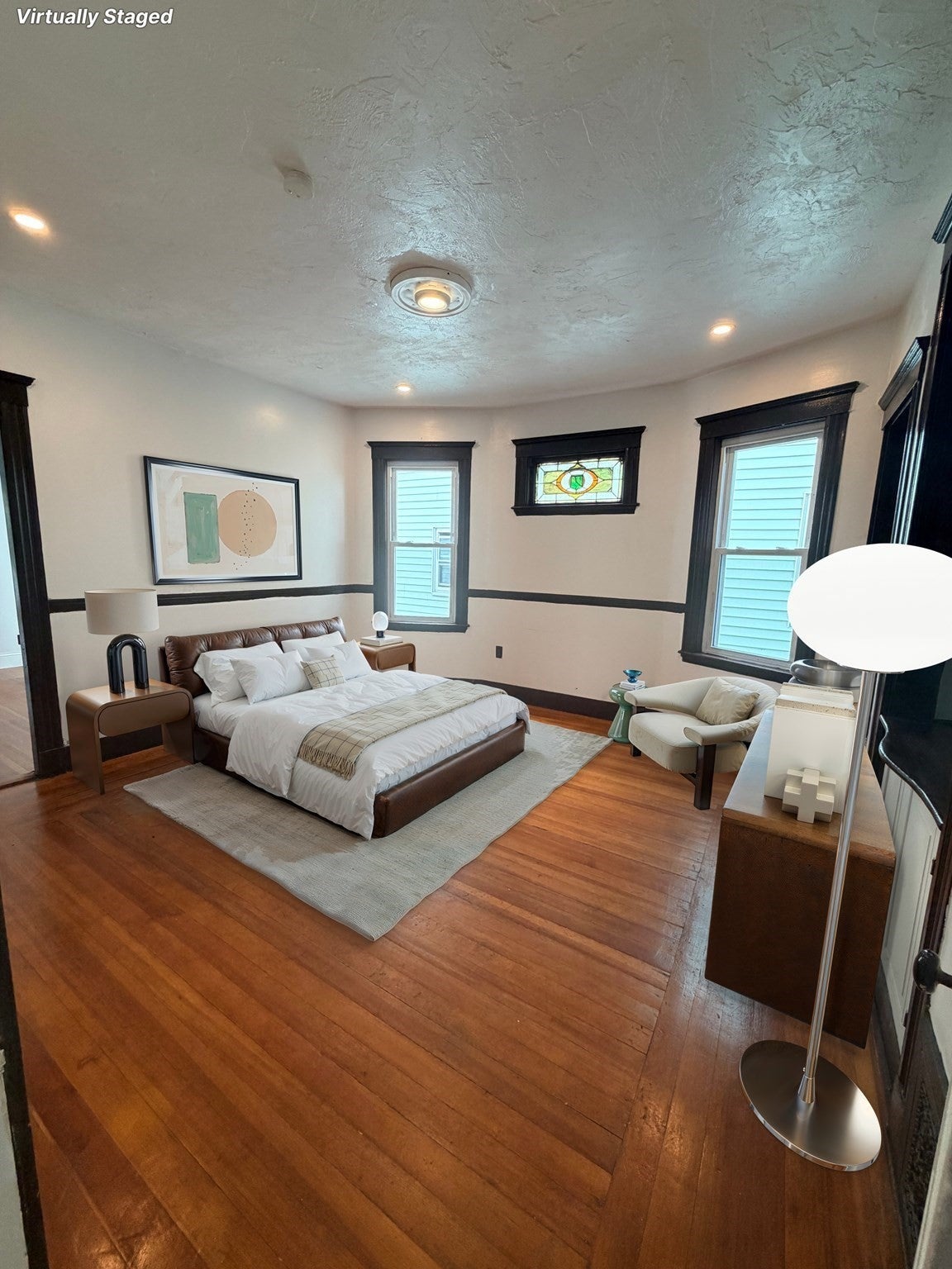 302 Washington St #2, Boston, MA, 302 Washington St #2, Boston, MA Photo #6