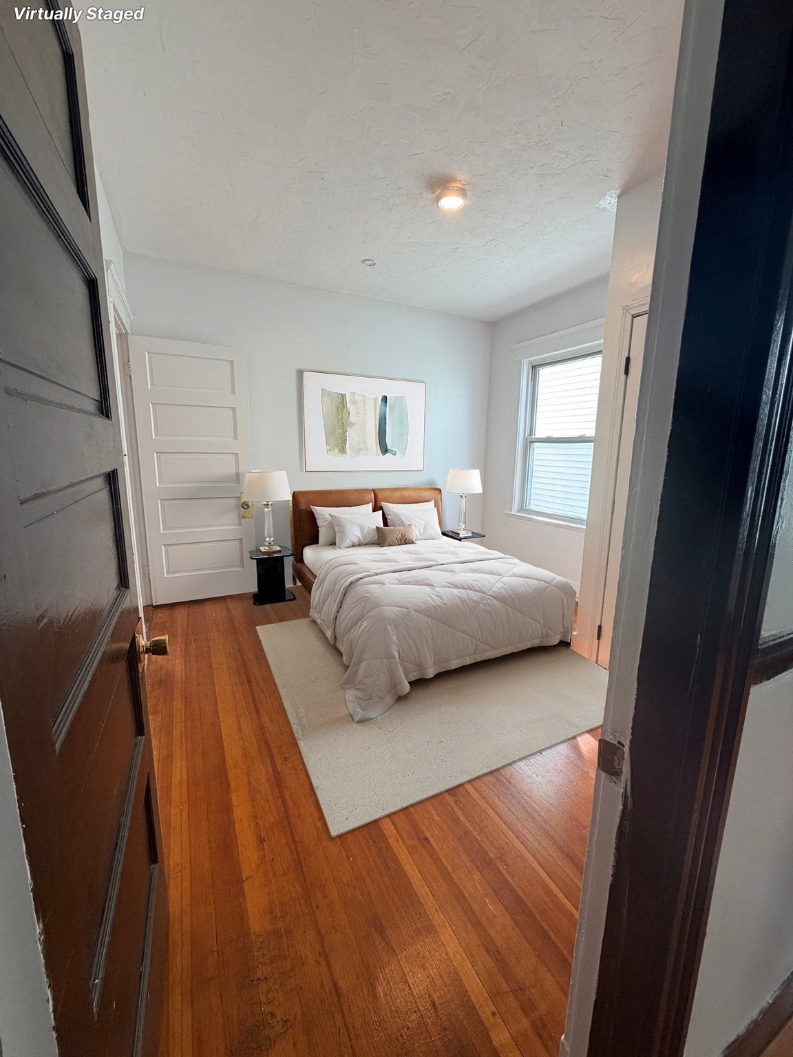 302 Washington St #2, Boston, MA, 302 Washington St #2, Boston, MA Photo #12