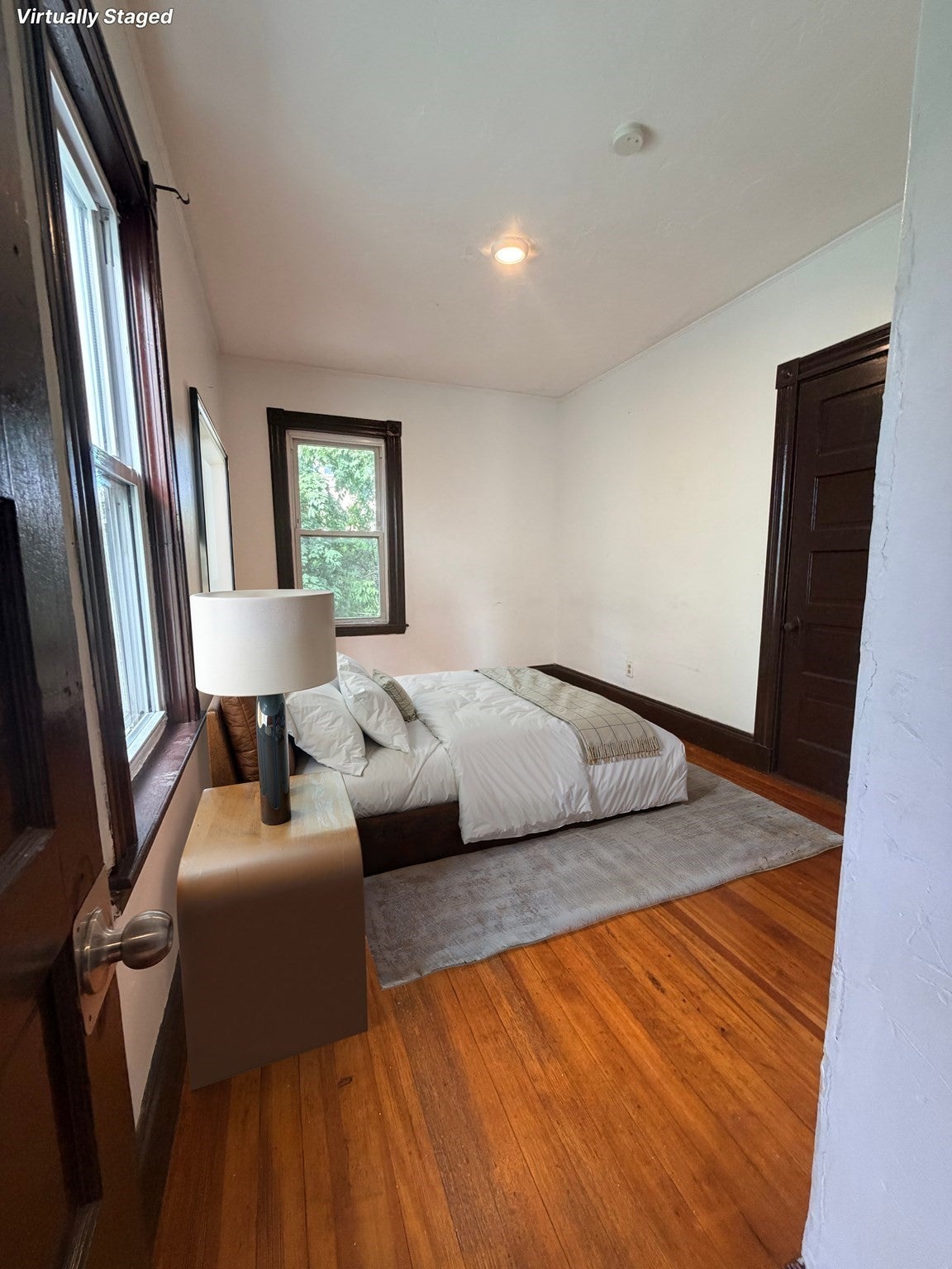 302 Washington St #2, Boston, MA, 302 Washington St #2, Boston, MA Photo #8