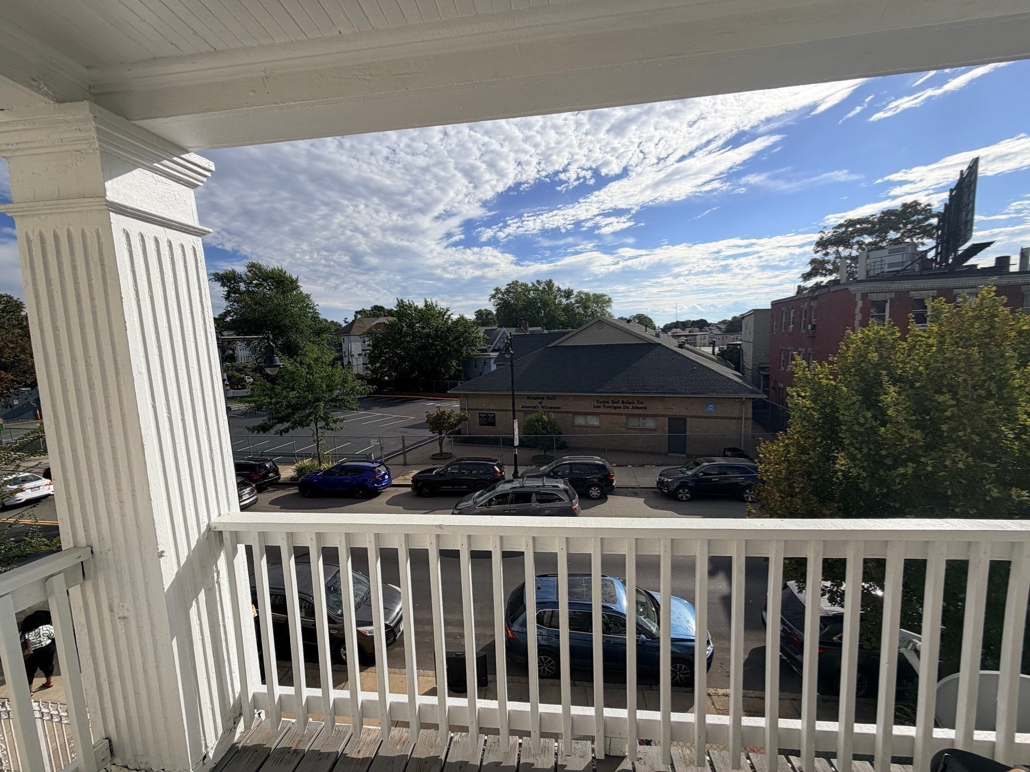 302 Washington St #2, Boston, MA, 302 Washington St #2, Boston, MA Photo #23