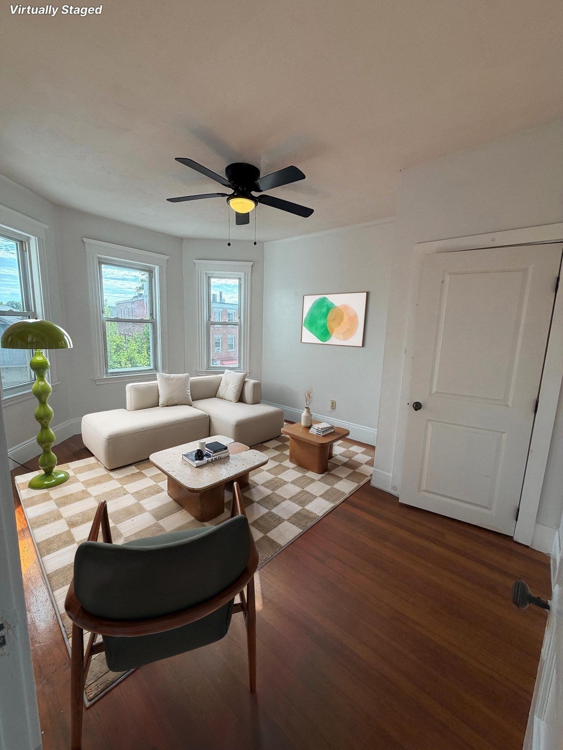 302 Washington St #2, Boston, MA, 302 Washington St #2, Boston, MA Photo #17