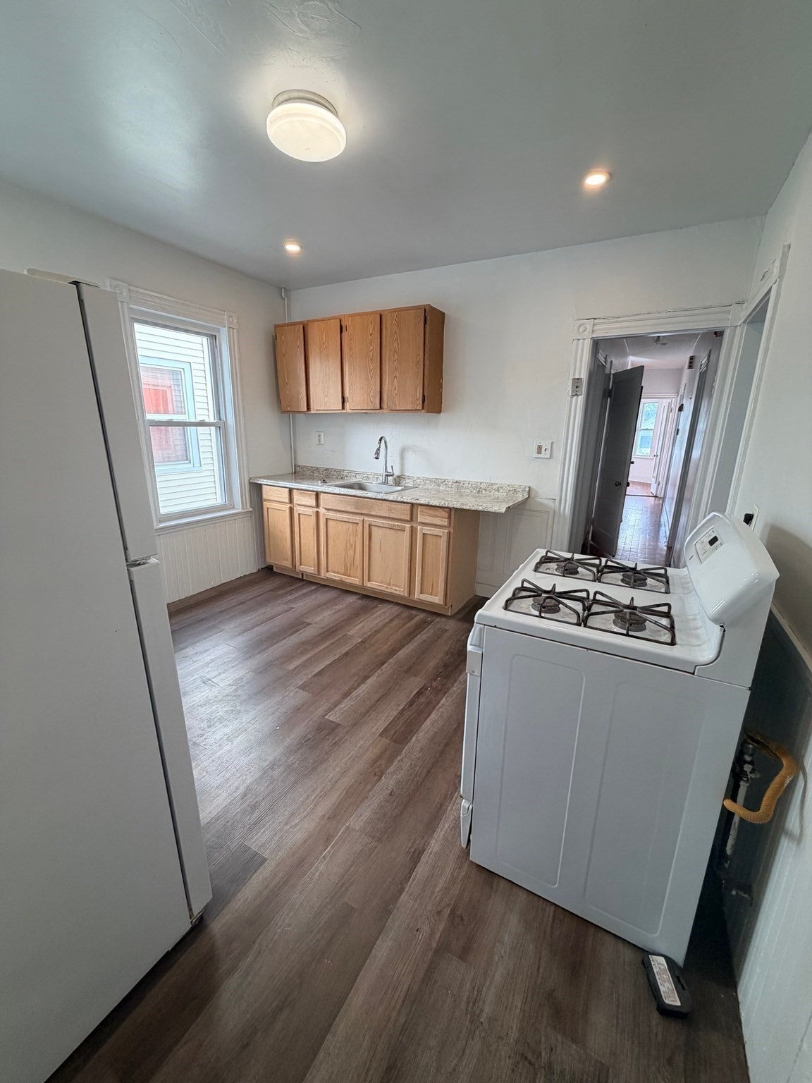302 Washington St #2, Boston, MA, 302 Washington St #2, Boston, MA Photo #4
