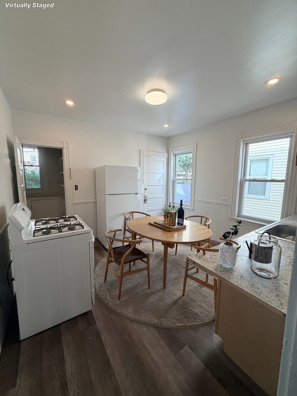 302 Washington St #2, Boston, MA, 302 Washington St #2, Boston, MA Photo #3