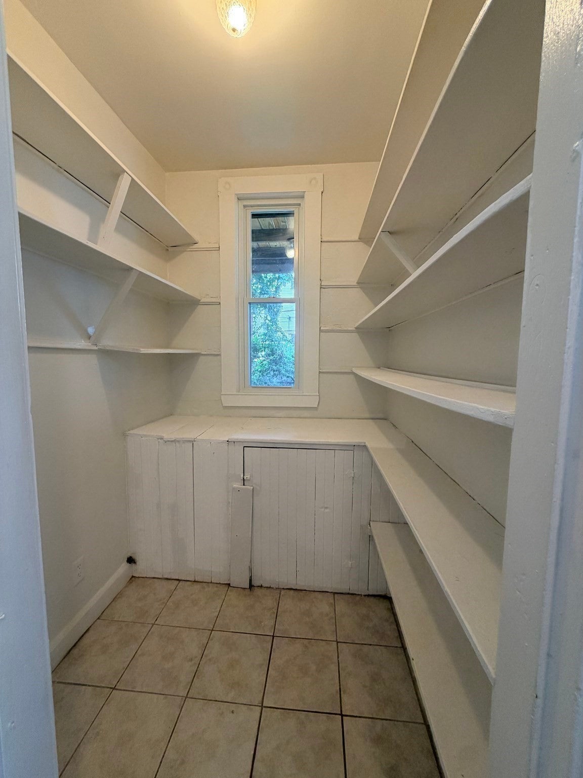 302 Washington St #2, Boston, MA, 302 Washington St #2, Boston, MA Photo #22