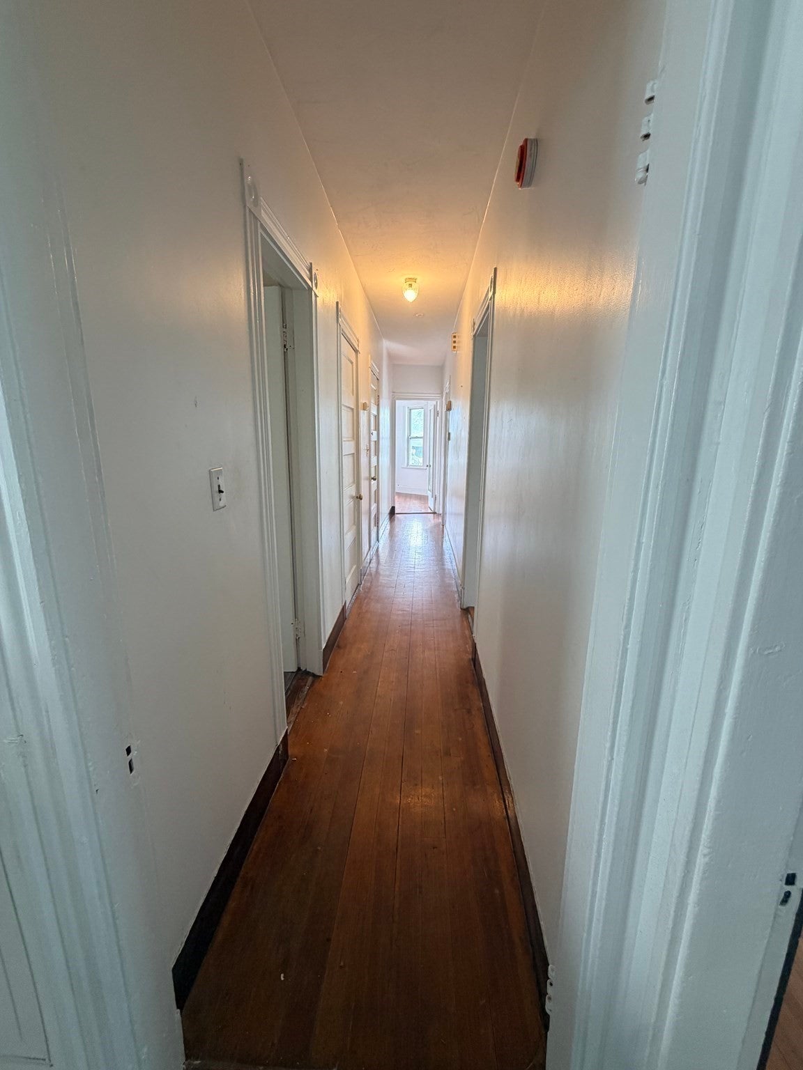 302 Washington St #2, Boston, MA, 302 Washington St #2, Boston, MA Photo #16