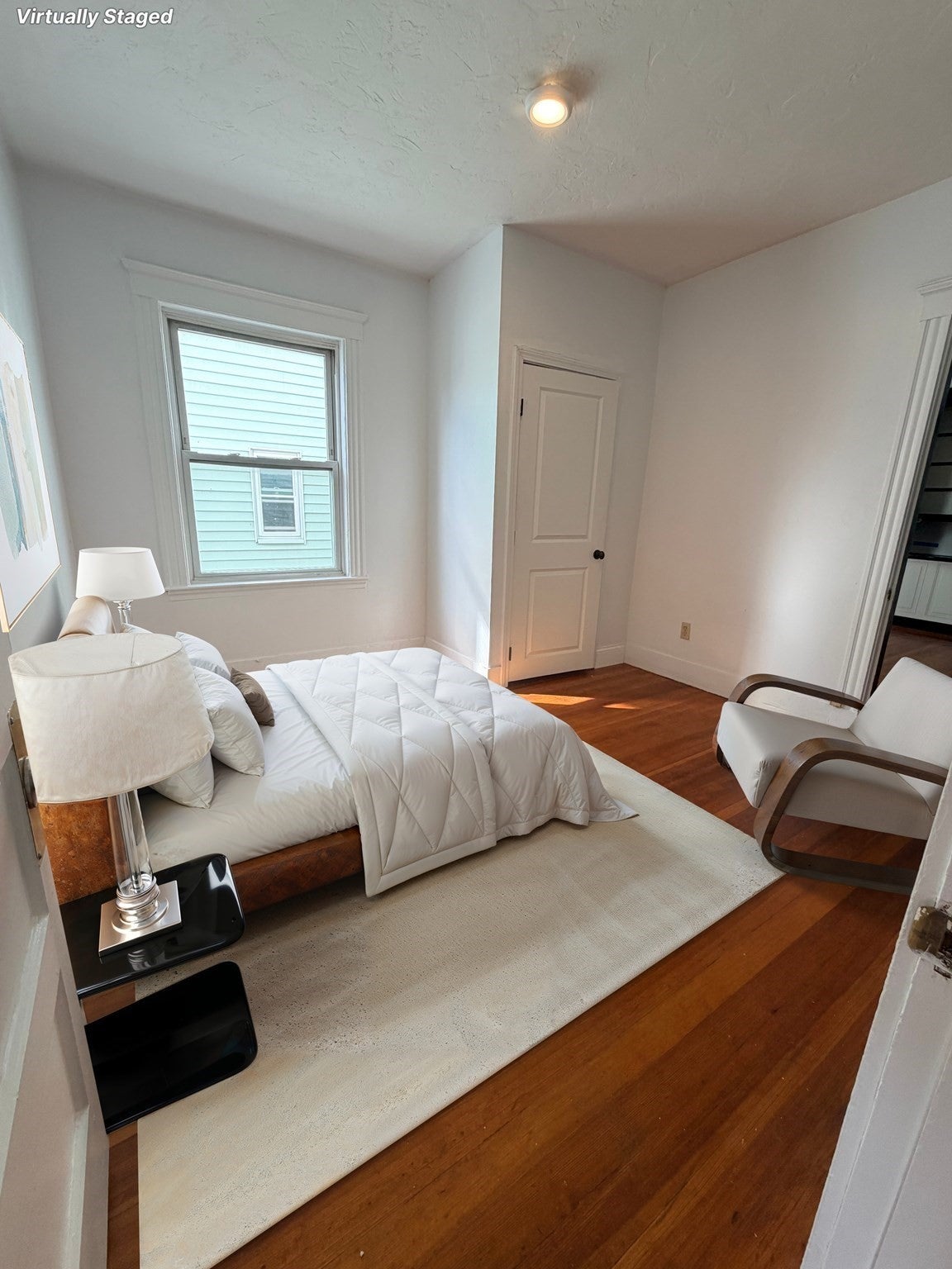 302 Washington St #2, Boston, MA, 302 Washington St #2, Boston, MA Photo #10