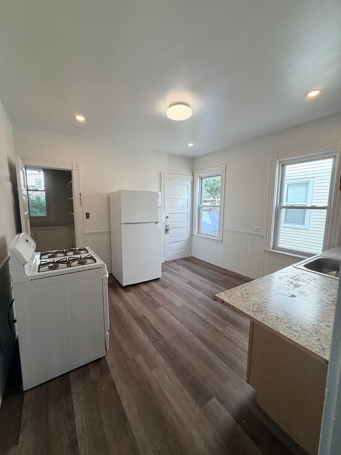 302 Washington St #2, Boston, MA, 302 Washington St #2, Boston, MA Photo #2