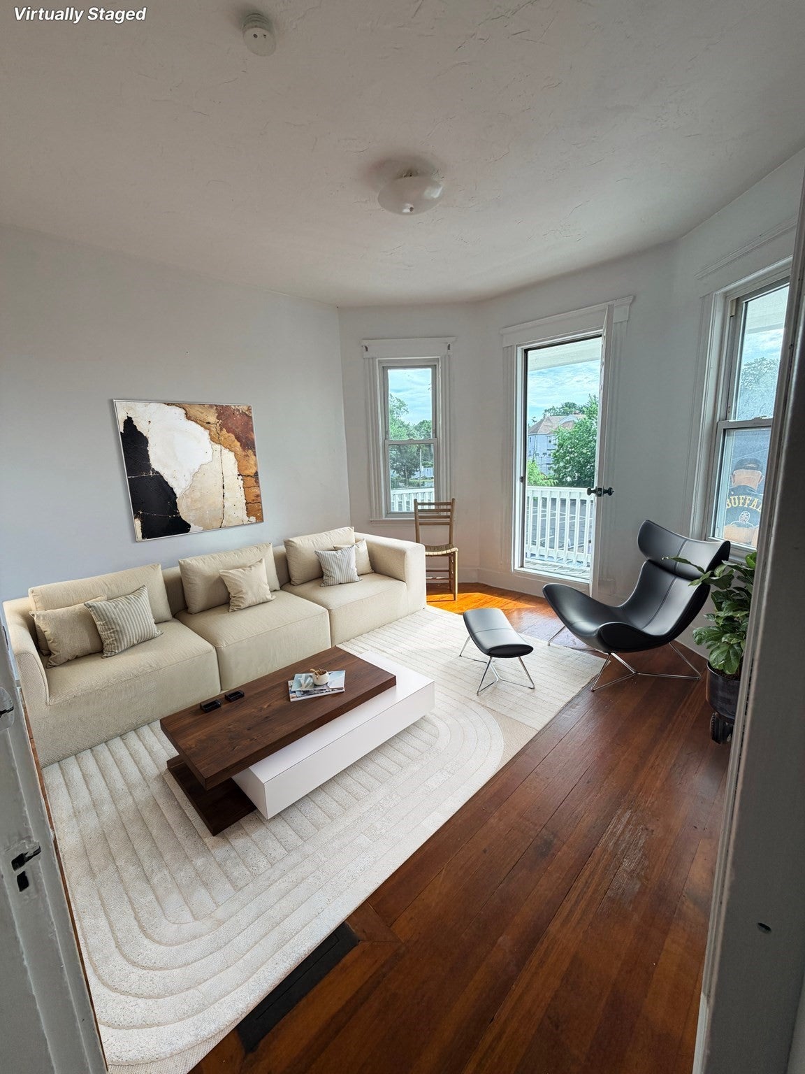 302 Washington St #2, Boston, MA, 302 Washington St #2, Boston, MA Photo #19