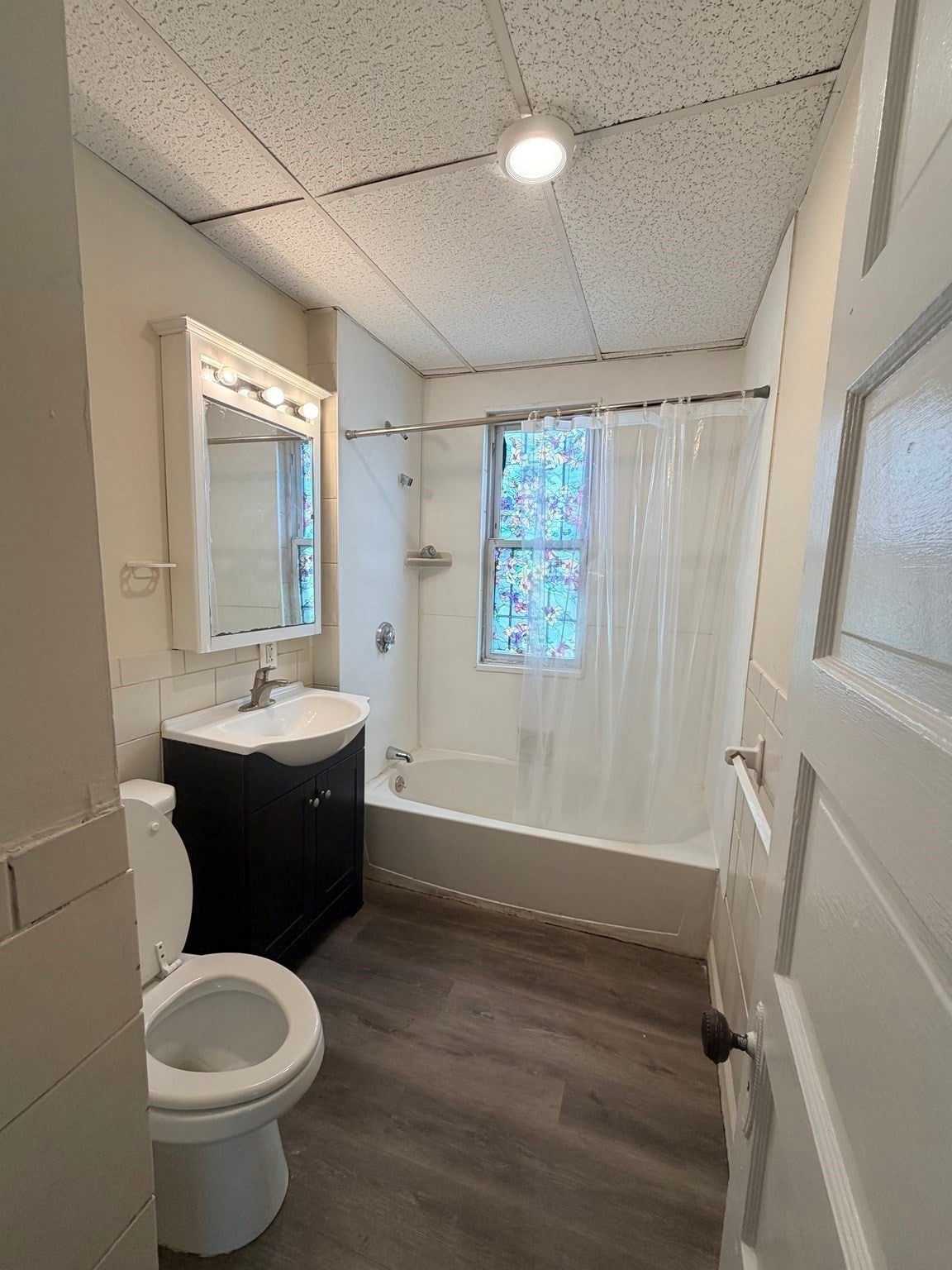 302 Washington St #2, Boston, MA, 302 Washington St #2, Boston, MA Photo #5