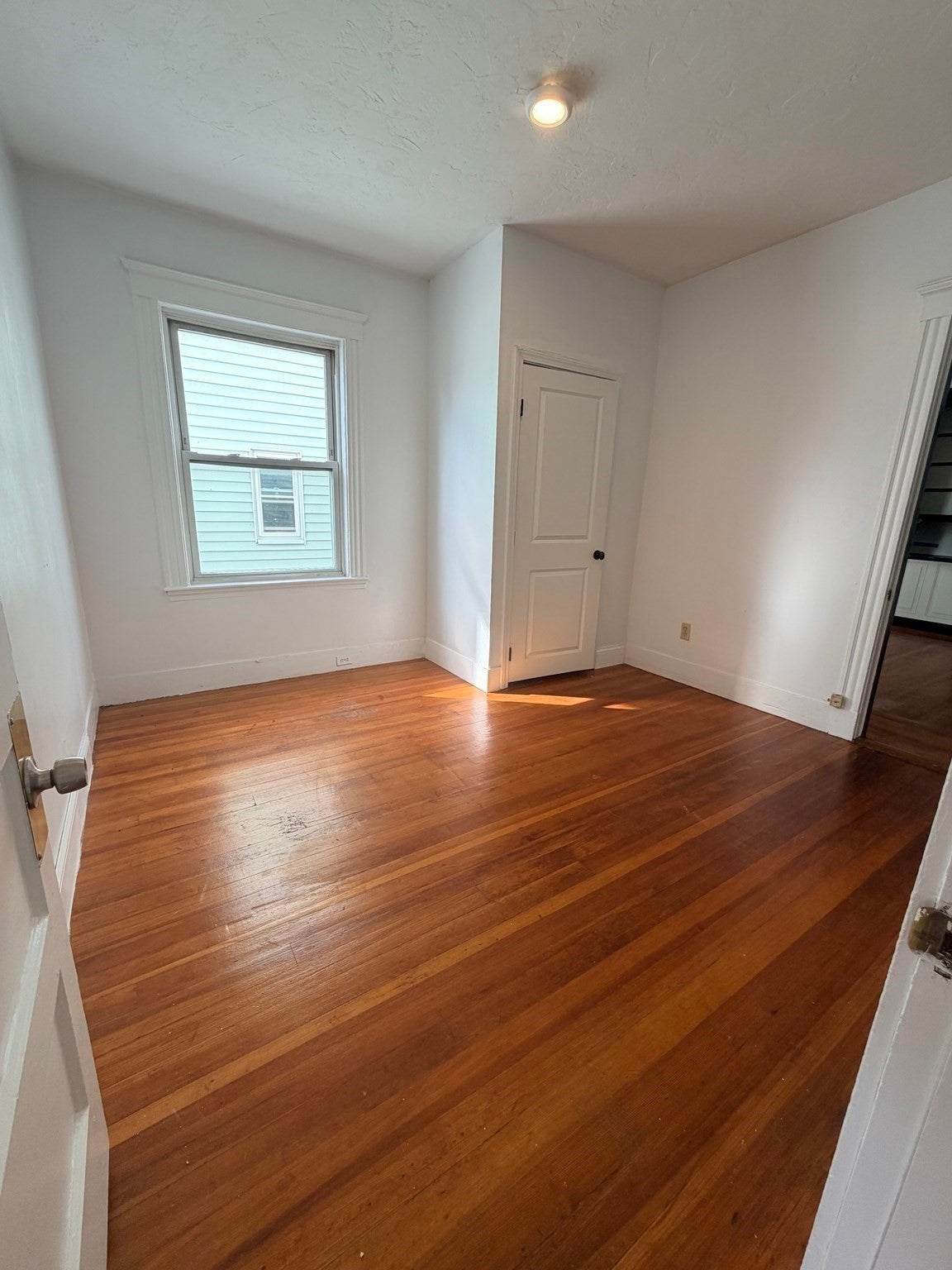 302 Washington St #2, Boston, MA, 302 Washington St #2, Boston, MA Photo #11