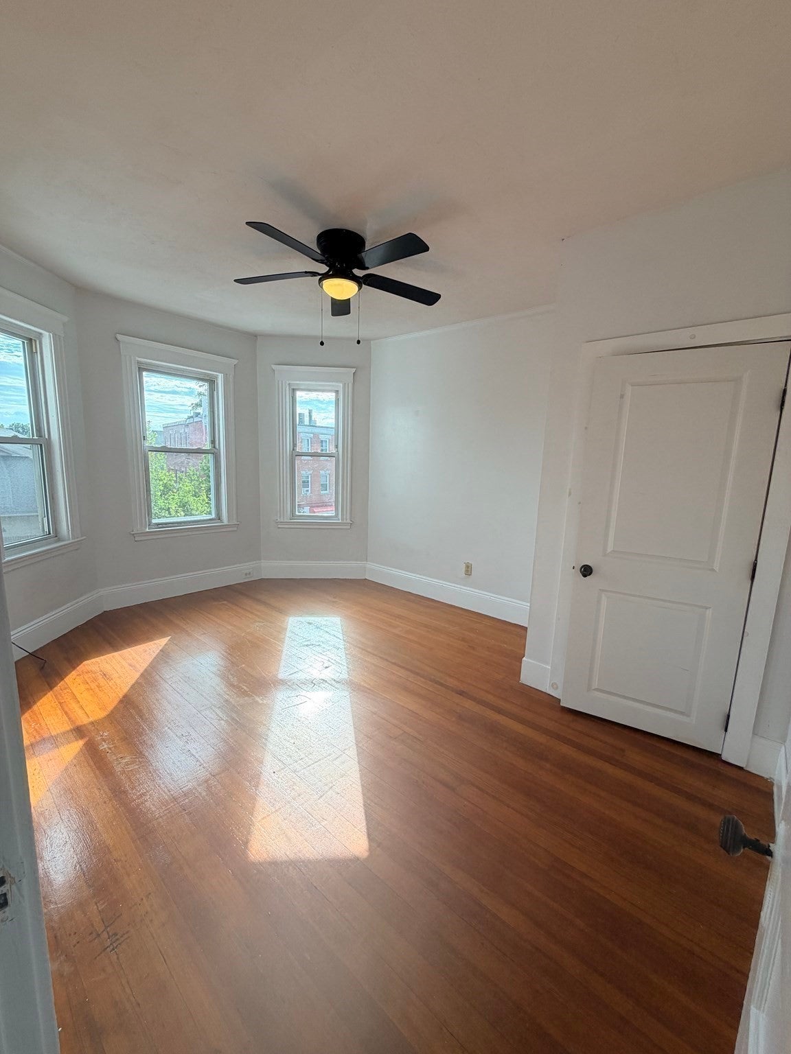 302 Washington St #2, Boston, MA, 302 Washington St #2, Boston, MA Photo #18