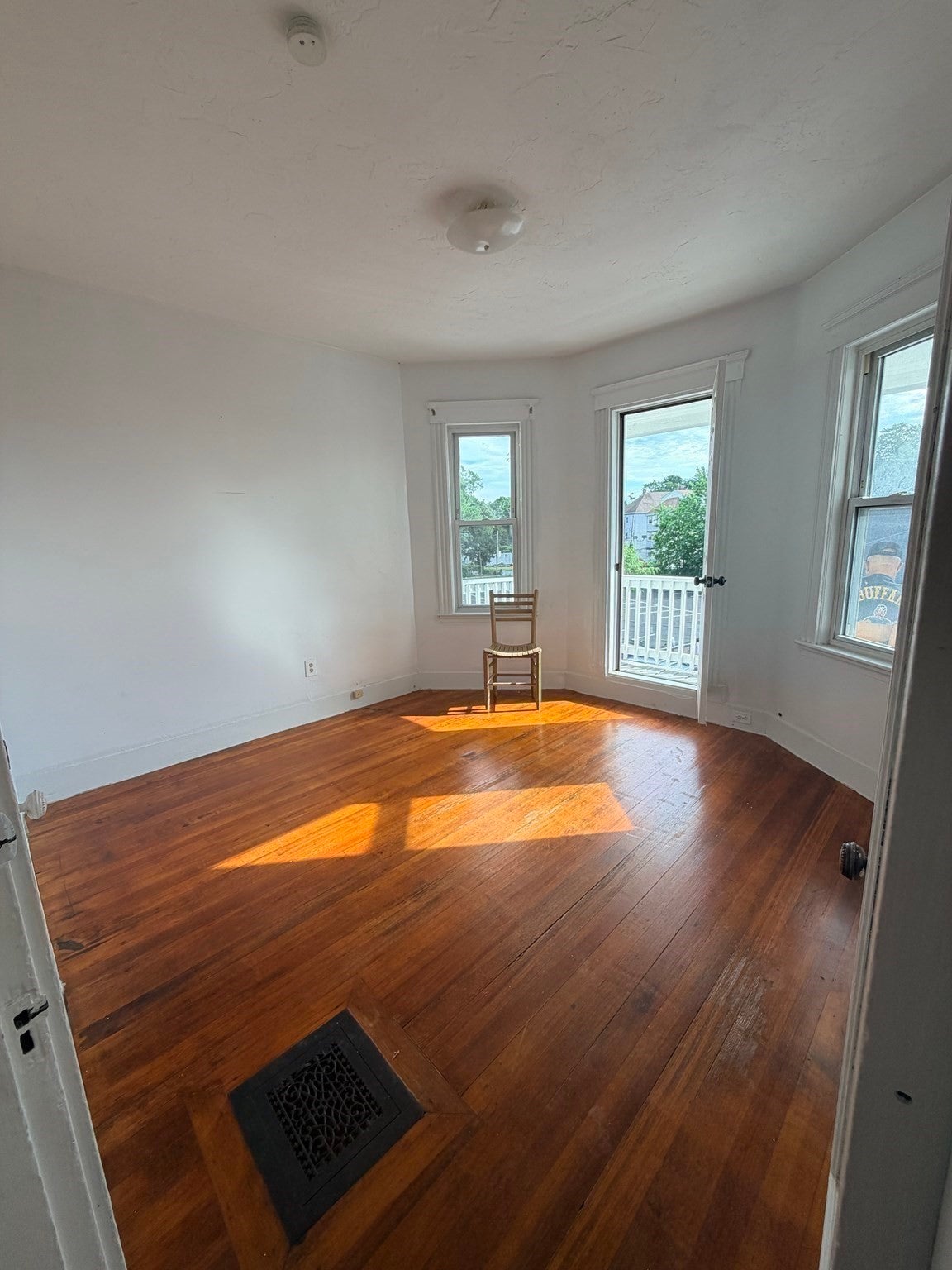 302 Washington St #2, Boston, MA, 302 Washington St #2, Boston, MA Photo #20