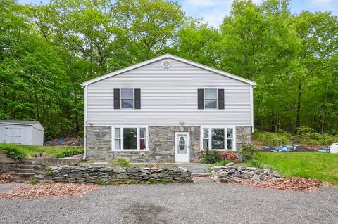 9 Gover Rd Millbury MA 01527