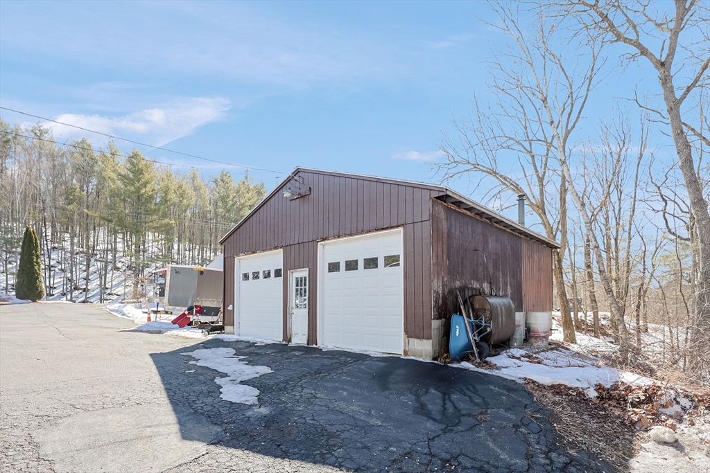 446 Boston Post Rd