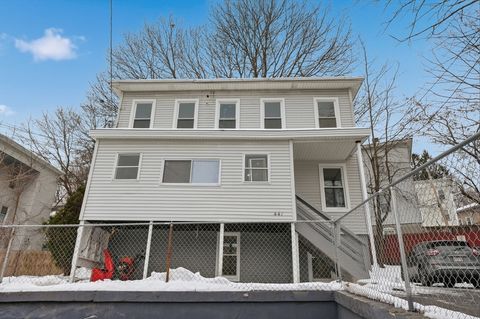 441 Water St Fitchburg MA 01420