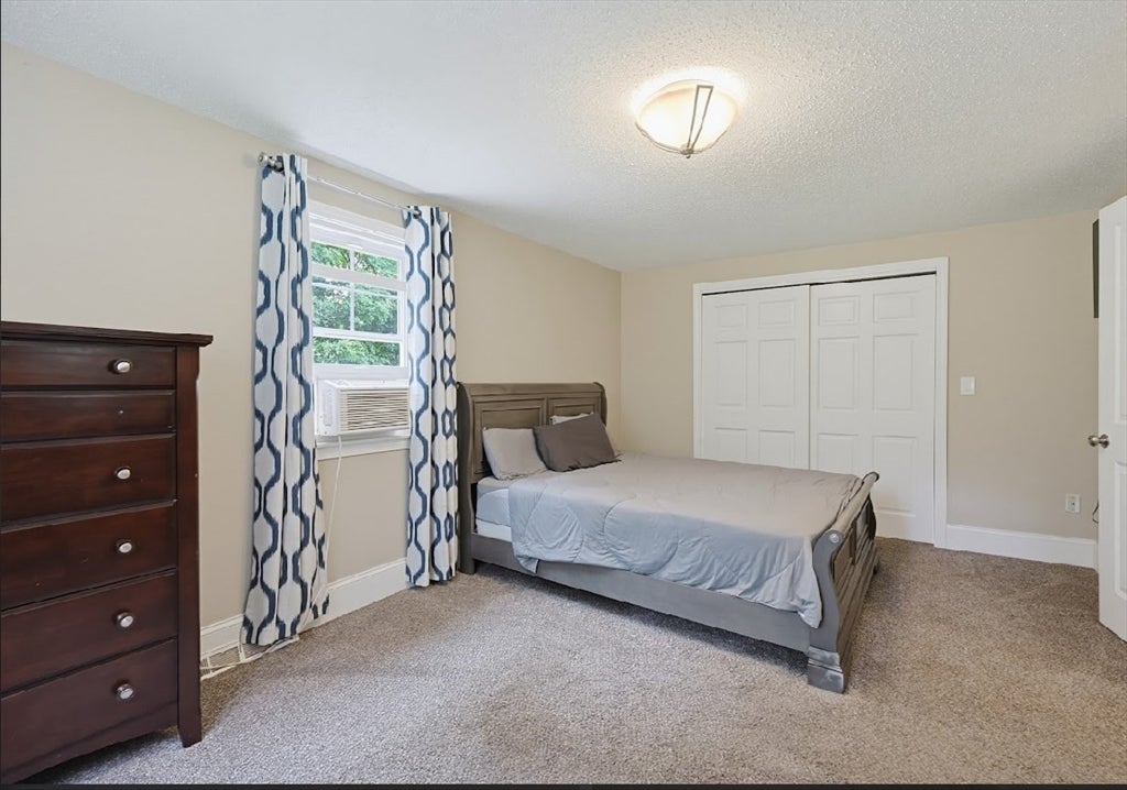 1740 Plymouth St, Bridgewater, MA, 1740 Plymouth St, Bridgewater, MA Photo #37