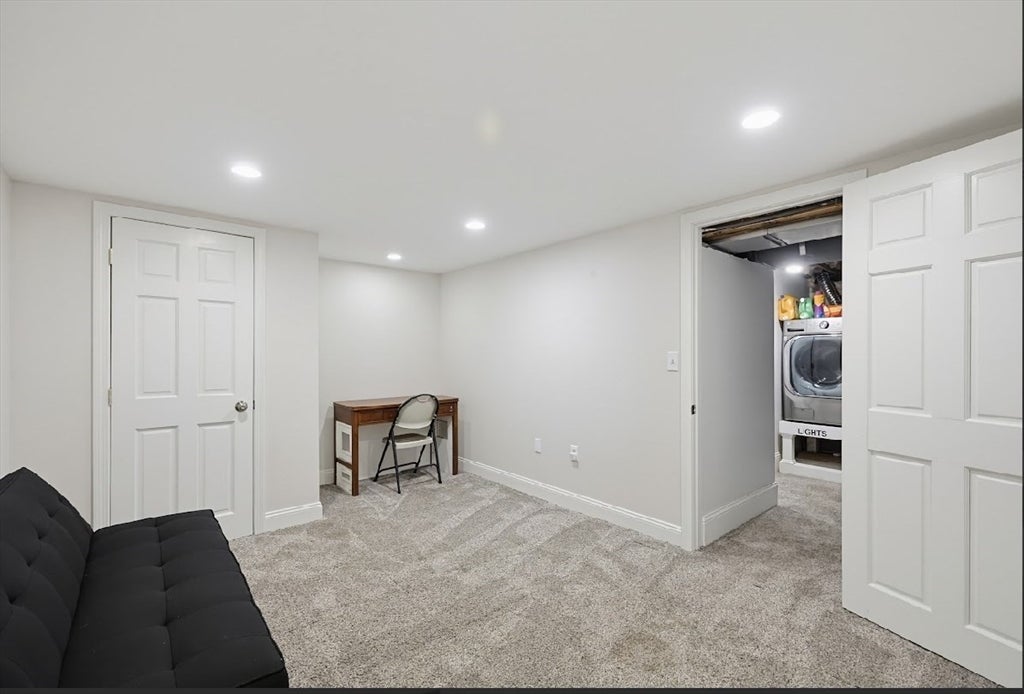 1740 Plymouth St, Bridgewater, MA, 1740 Plymouth St, Bridgewater, MA Photo #19