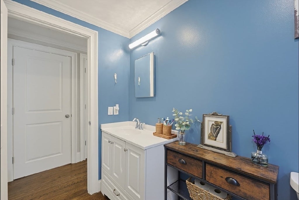 1740 Plymouth St, Bridgewater, MA, 1740 Plymouth St, Bridgewater, MA Photo #29