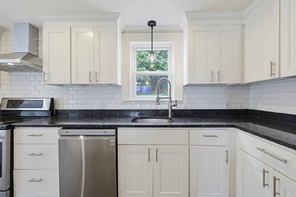 1740 Plymouth St, Bridgewater, MA, 1740 Plymouth St, Bridgewater, MA Photo #6