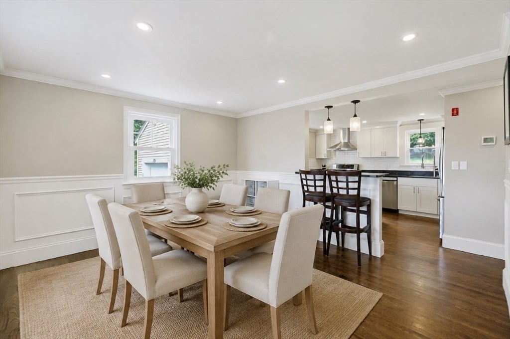 1740 Plymouth St, Bridgewater, MA, 1740 Plymouth St, Bridgewater, MA Photo #9