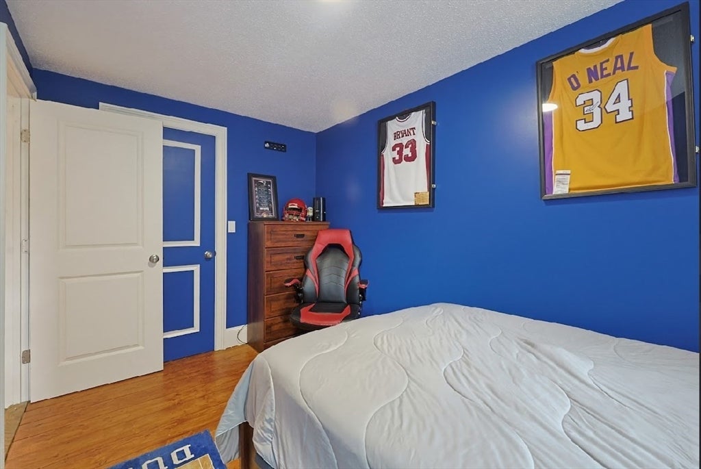 1740 Plymouth St, Bridgewater, MA, 1740 Plymouth St, Bridgewater, MA Photo #34