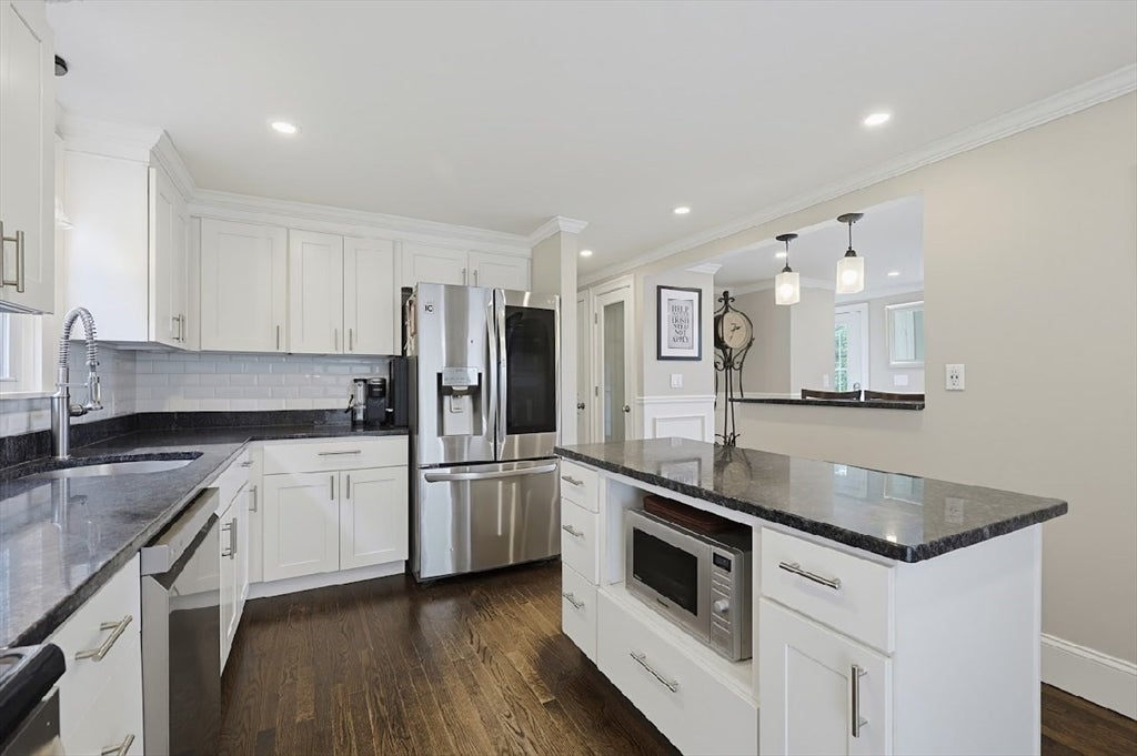 1740 Plymouth St, Bridgewater, MA, 1740 Plymouth St, Bridgewater, MA Photo #8