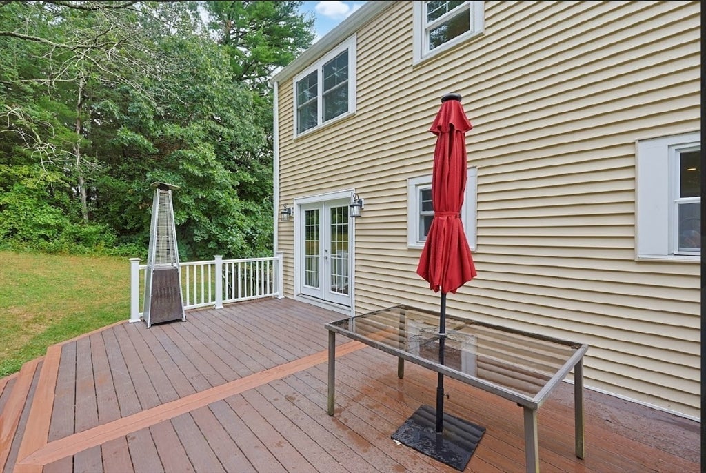 1740 Plymouth St, Bridgewater, MA, 1740 Plymouth St, Bridgewater, MA Photo #41
