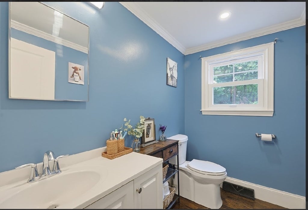 1740 Plymouth St, Bridgewater, MA, 1740 Plymouth St, Bridgewater, MA Photo #30