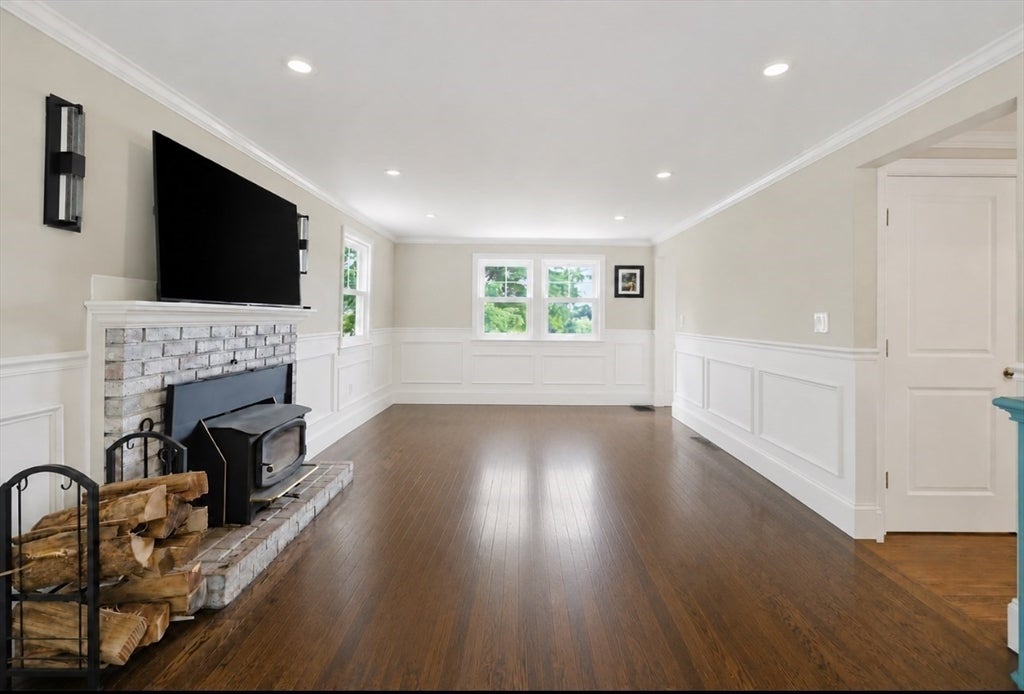 1740 Plymouth St, Bridgewater, MA, 1740 Plymouth St, Bridgewater, MA Photo #13