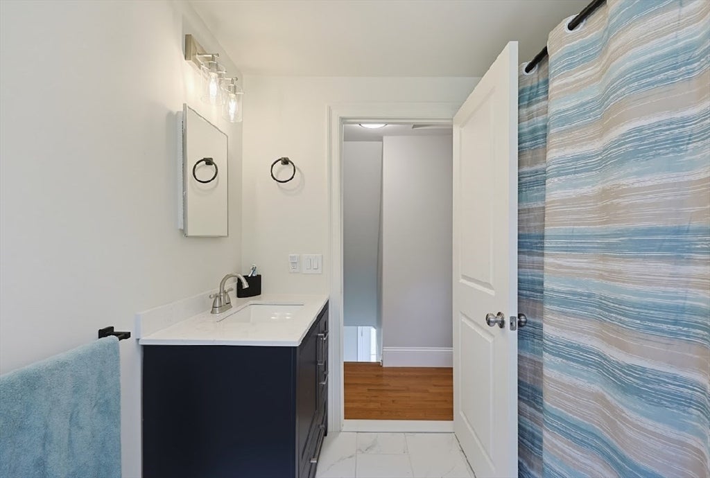 1740 Plymouth St, Bridgewater, MA, 1740 Plymouth St, Bridgewater, MA Photo #25