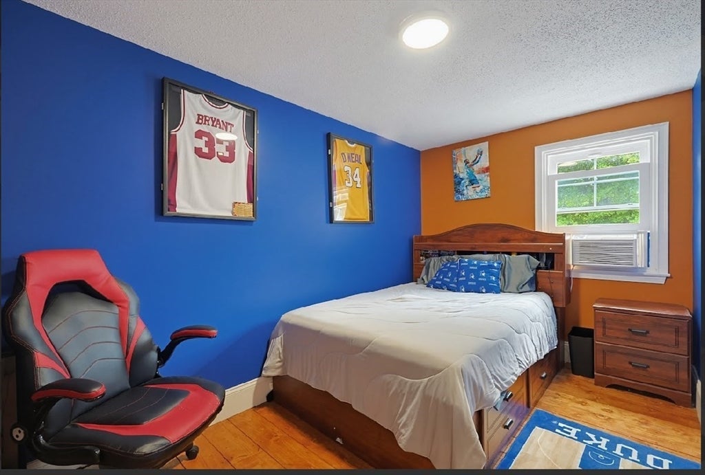 1740 Plymouth St, Bridgewater, MA, 1740 Plymouth St, Bridgewater, MA Photo #35