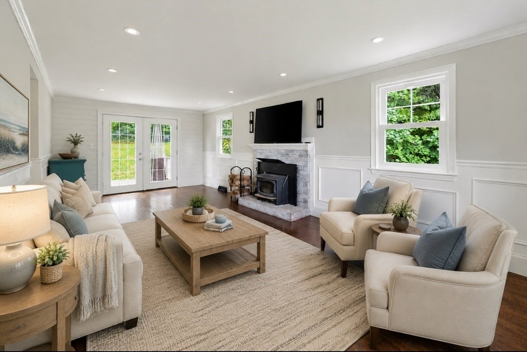 1740 Plymouth St, Bridgewater, MA, 1740 Plymouth St, Bridgewater, MA Photo #16