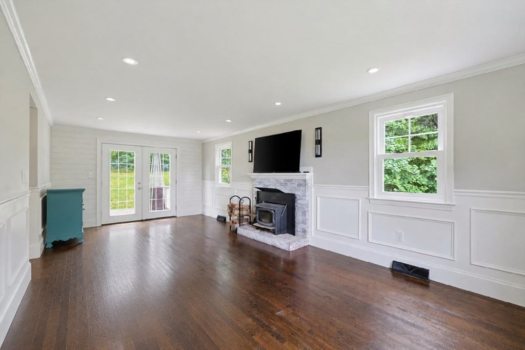 1740 Plymouth St, Bridgewater, MA, 1740 Plymouth St, Bridgewater, MA Photo #17