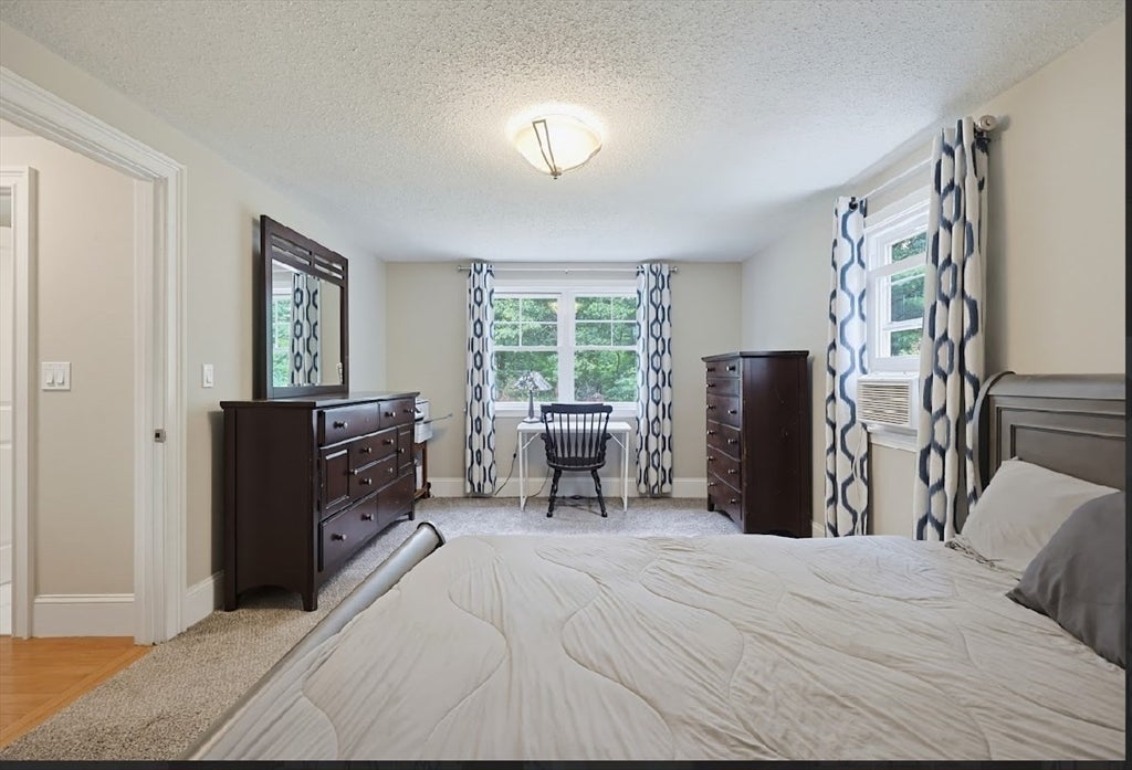 1740 Plymouth St, Bridgewater, MA, 1740 Plymouth St, Bridgewater, MA Photo #36